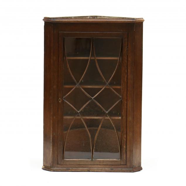 george-iii-oak-hanging-corner-cabinet