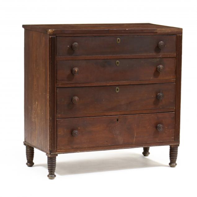 southern-federal-walnut-chest-of-drawers