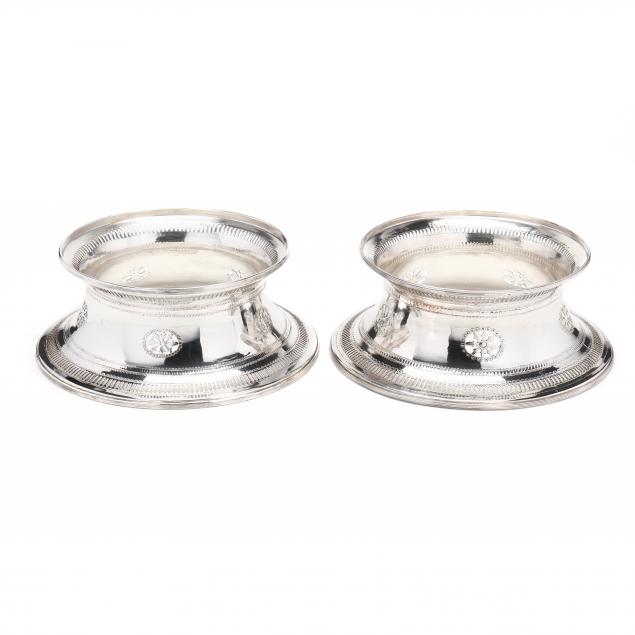 a-pair-of-neoclassical-silverplate-dish-rings