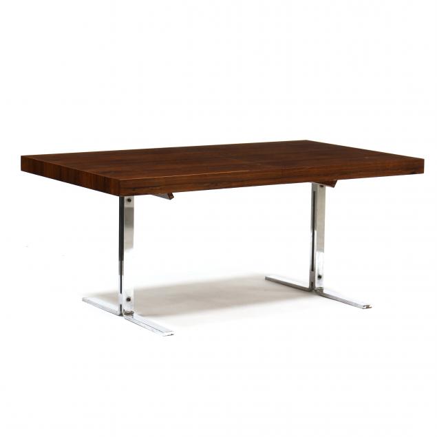 georg-petersens-rosewood-extension-dining-table