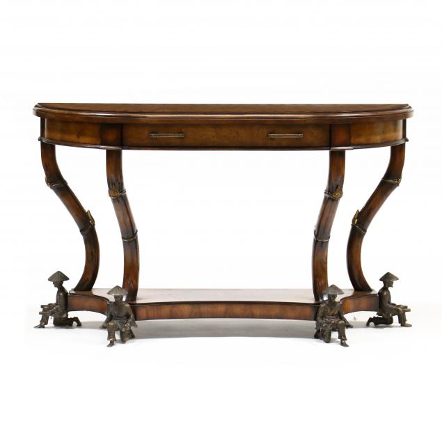 monarch-for-century-i-hong-kong-i-console-table