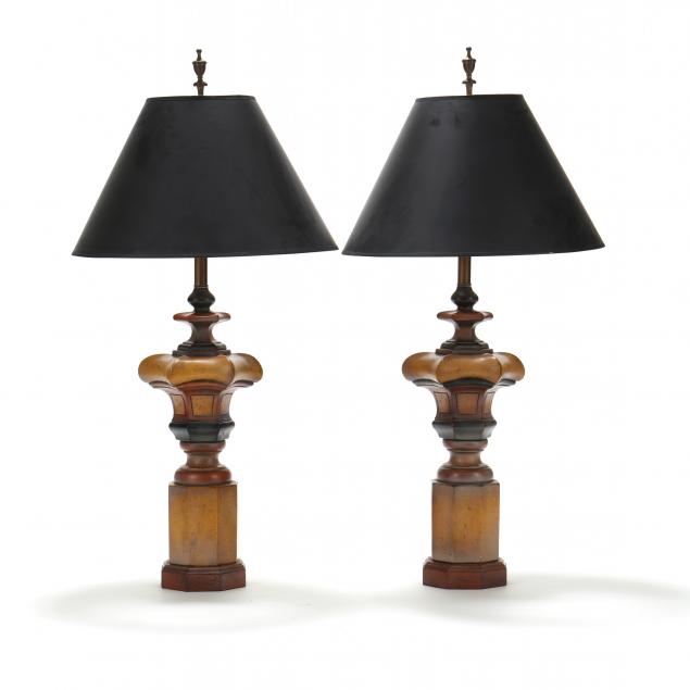 frederick-cooper-pair-of-vintage-architectural-table-lamps