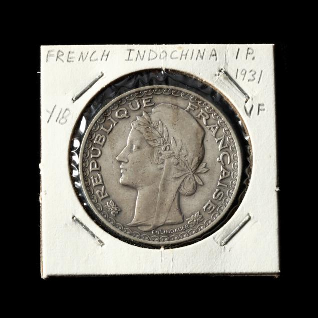 world-coin-collection-binder-8-of-21-france-to-gambia