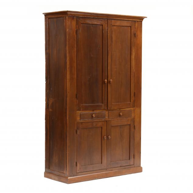 southern-poplar-flat-wall-cupboard