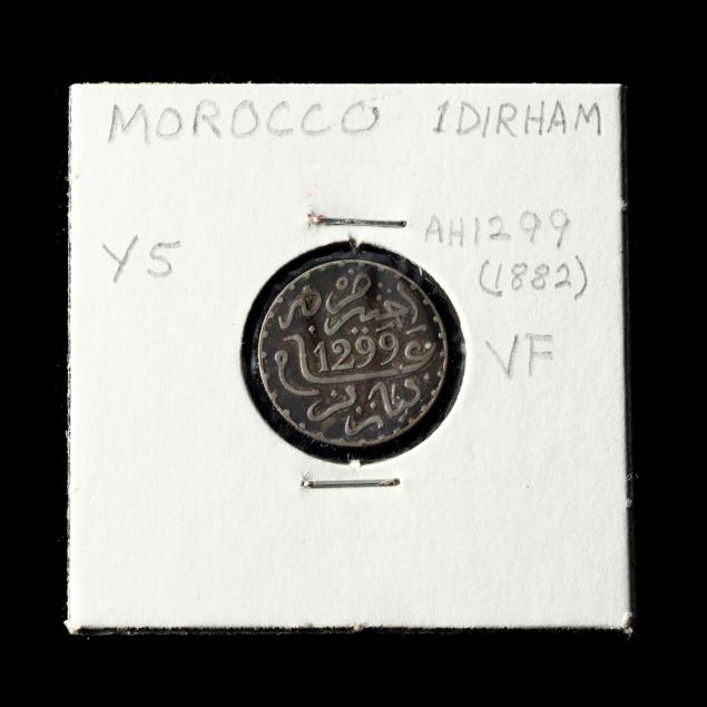 world-coin-collection-binder-15-of-21-mombassa-to-nova-scotia