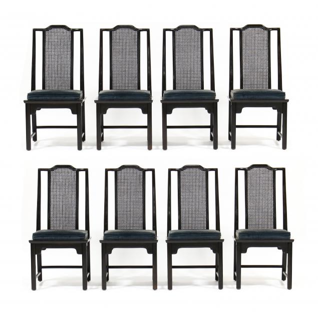 raymond-sabota-set-of-eight-i-chin-hua-i-dining-chairs