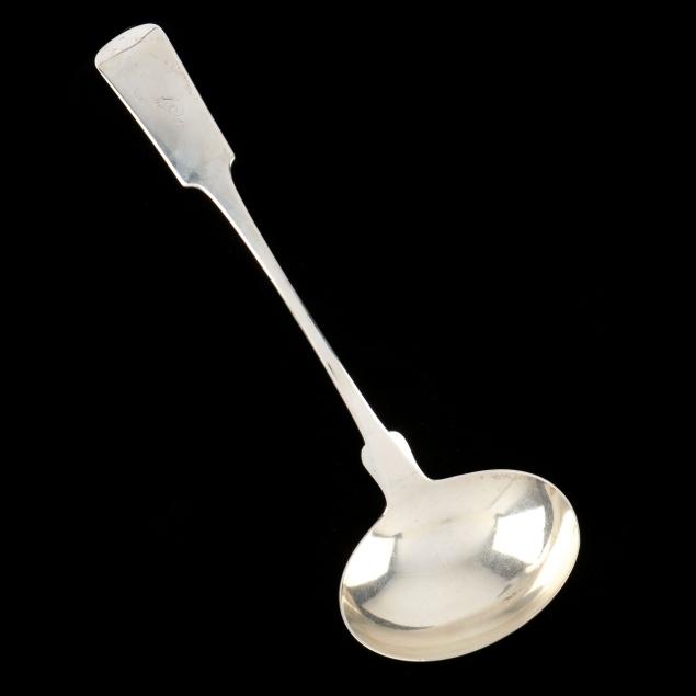 a-southern-related-coin-silver-soup-ladle-mark-of-emile-profilet