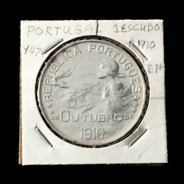 world-coin-collection-binder-17-of-21-poland-to-romania
