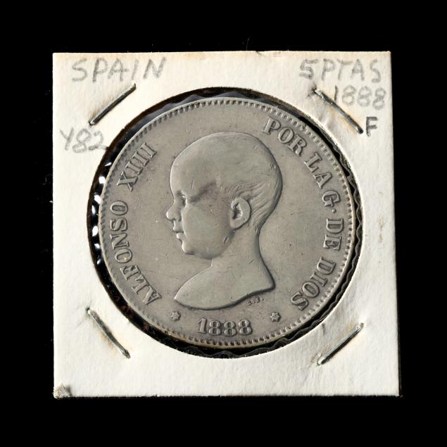 world-coin-collection-binder-19-of-21-south-africa-to-spain