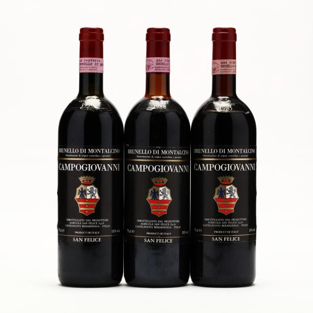 1985-1988-1990-brunello-di-montalcino