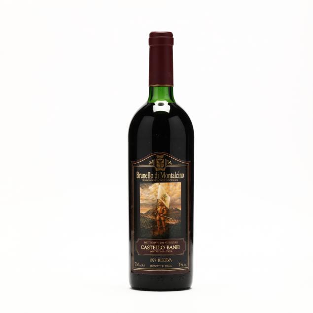 brunello-di-montalcino-vintage-1979