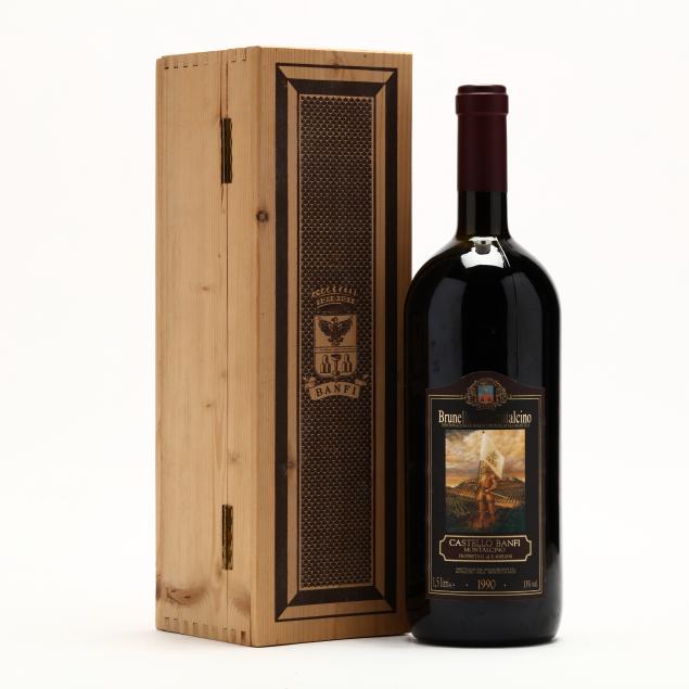 brunello-di-montalcino-magnum-vintage-1990