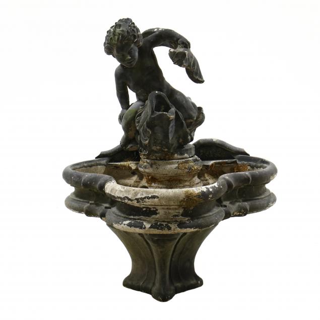 after-alexander-munro-boy-on-dolphin-cast-stone-fountain