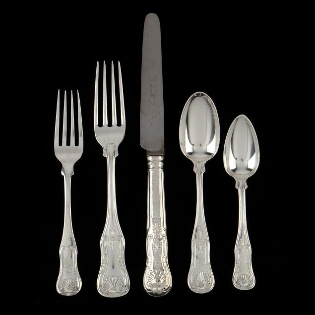 an-assembled-set-of-coin-silver-king-s-pattern-flatware