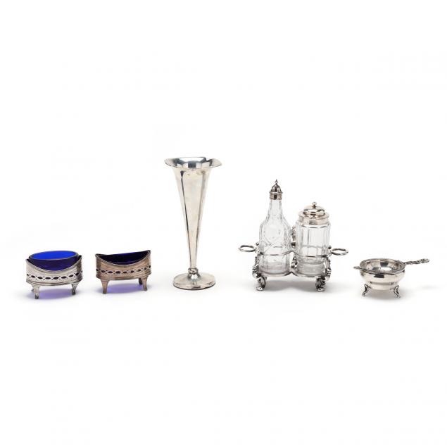 a-collection-of-english-silver-tablewares