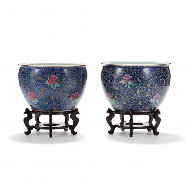 a-pair-of-contemporary-chinese-blue-fish-bowls