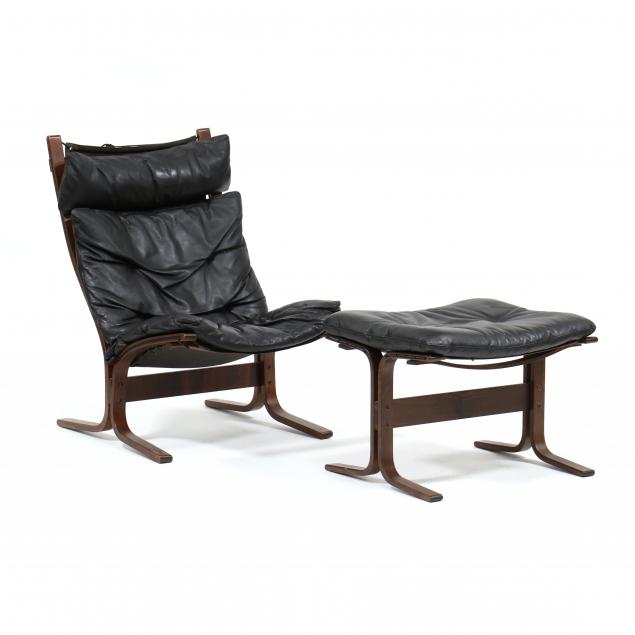 ingmar-relling-norwegian-1920-2002-rosewood-and-leather-lounge-chair-and-ottoman