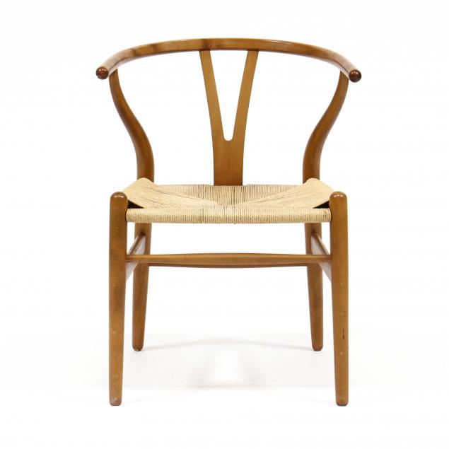 hans-wegner-i-wishbone-i-chair