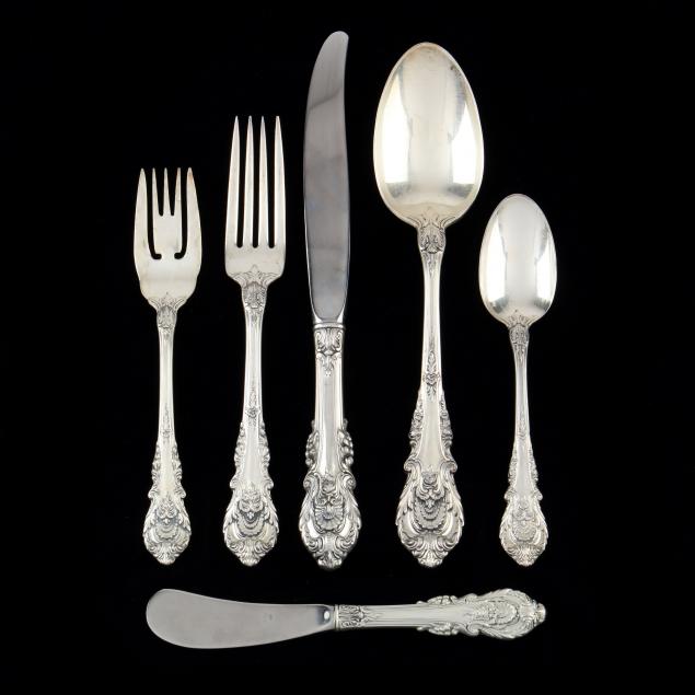 wallace-i-sir-christopher-i-sterling-silver-flatware-service