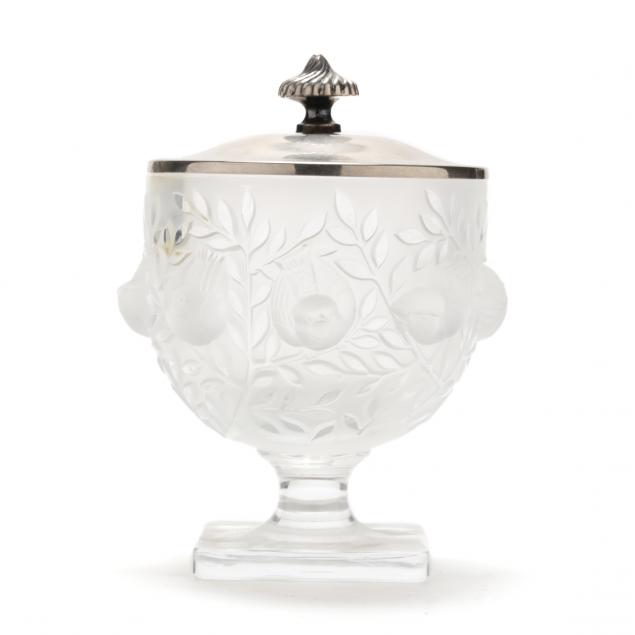 lalique-crystal-i-elizabeth-vase-i-with-cover
