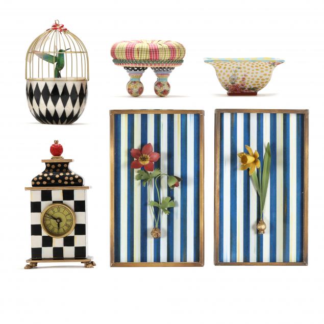 mackenzie-childs-six-decorative-accessories