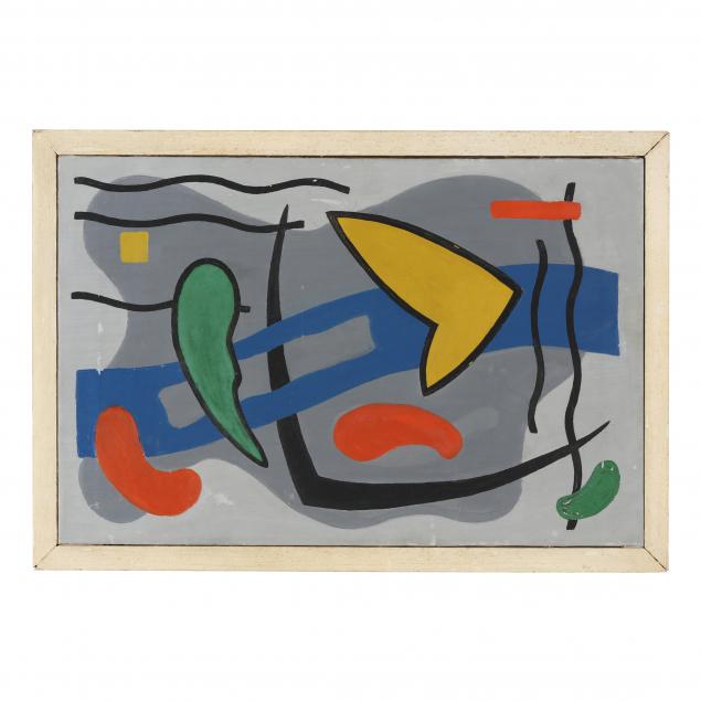 i-webb-surratt-american-1916-1996-i-abstraction-i