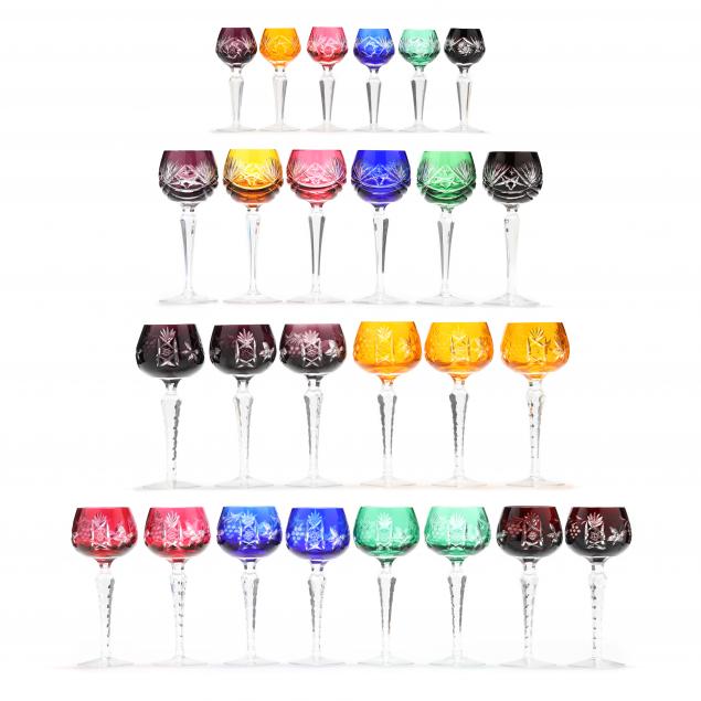 a-group-of-twenty-six-cut-to-clear-wine-stems