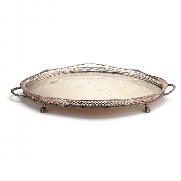 antique-english-silverplate-gallery-tray
