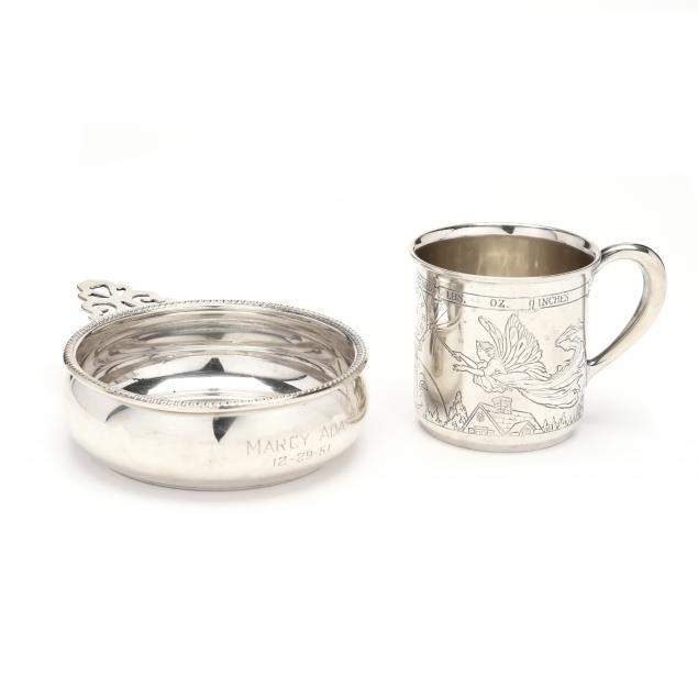 two-sterling-silver-children-s-gifts