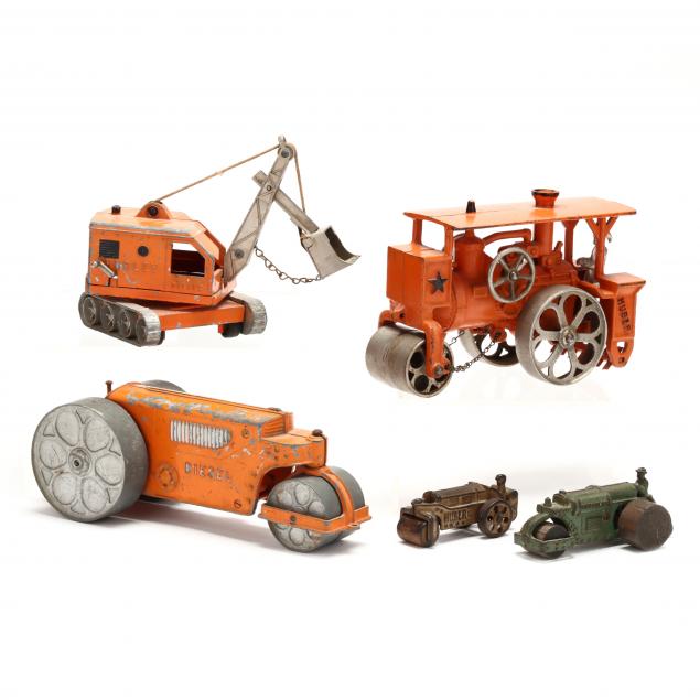 five-vintage-hubley-construction-toys
