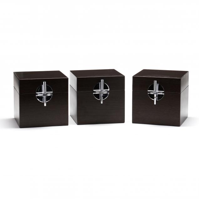 three-contemporary-jewelry-boxes