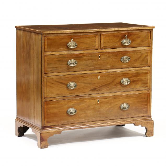 george-iii-mahogany-inlaid-chest-of-drawers