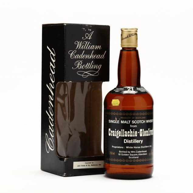 craigellachie-glenlivet-distillery-scotch-whisky