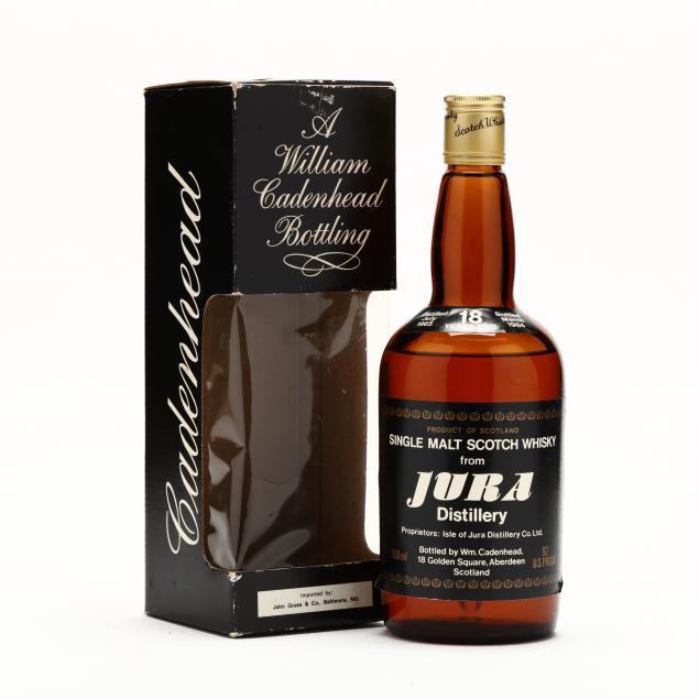 jura-distillery-scotch-whisky