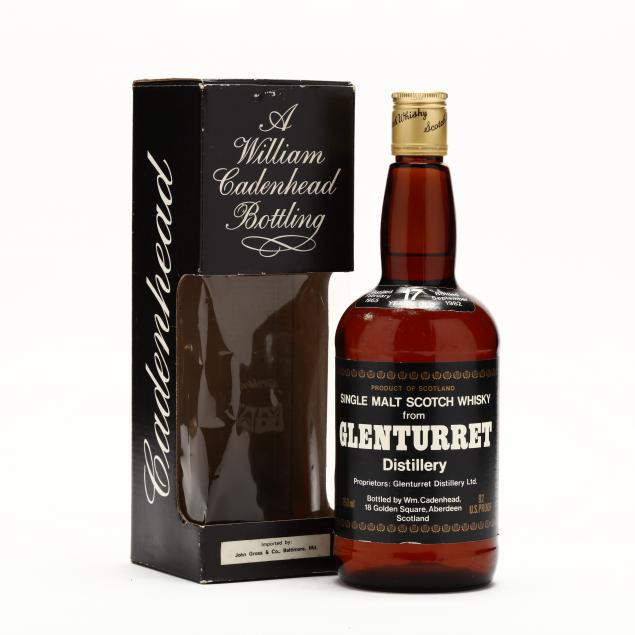 glenturret-distillery-scotch-whisky