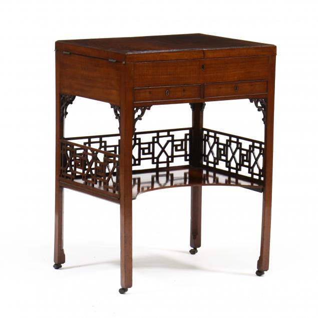 george-iii-mahogany-dressing-stand