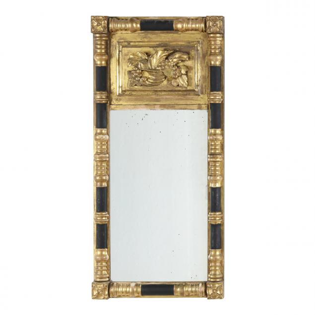 american-classical-carved-and-gilt-mirror