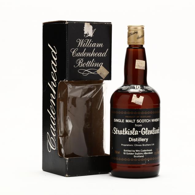 strathisla-glenlivet-distillery-scotch-whisky