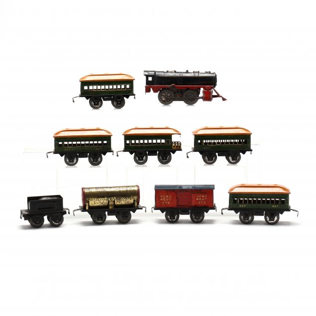 the-joy-line-train-set-girard-model-works