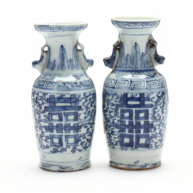 a-pair-of-chinese-blue-and-white-porcelain-double-happiness-vases