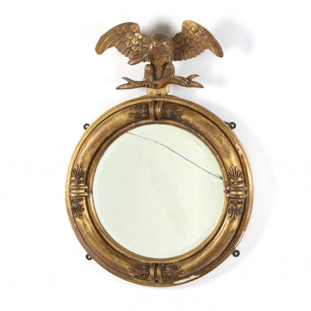 classical-gilt-and-ormolu-mounted-mirror