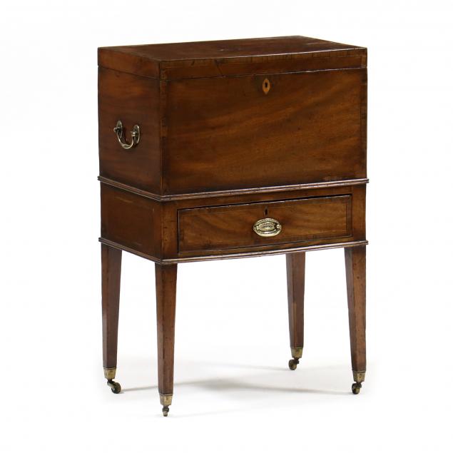 george-iii-inlaid-mahogany-cellarette