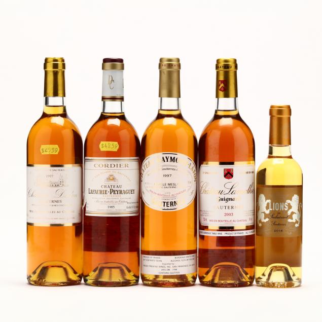 sweet-sauternes-selection