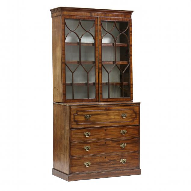 george-iii-mahogany-secretary-butler-s-desk