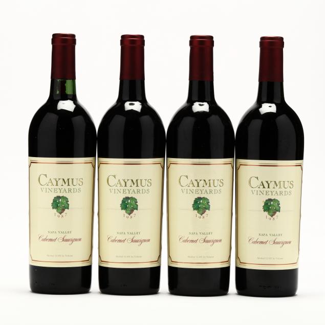 caymus-vineyards-vintage-1987