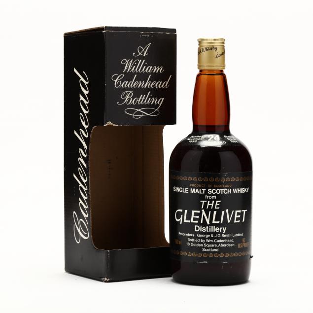the-glenlivet-distillery-scotch-whisky