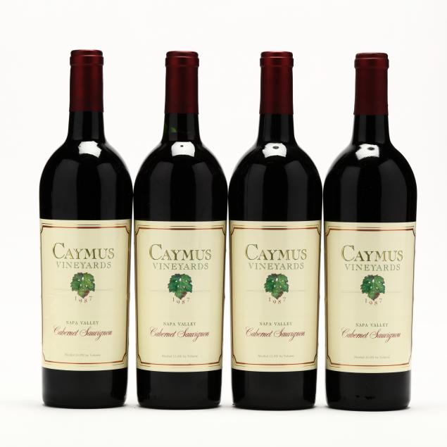 caymus-vineyards-vintage-1987