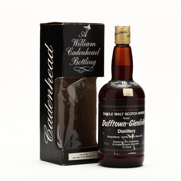 dufftown-glenlivet-distillery-scotch-whisky