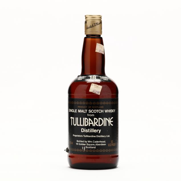 tullibardine-distillery-scotch-whisky