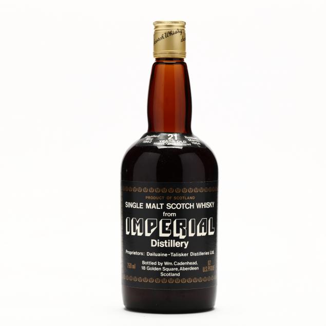 imperial-distillery-scotch-whisky